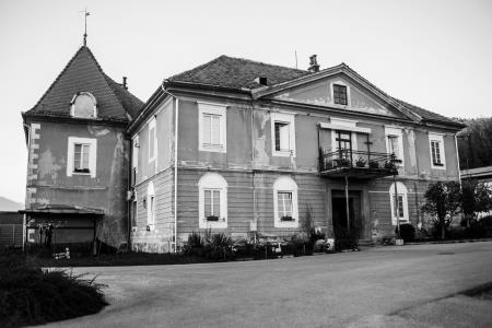 IMG_6465_Martina Hrastnik